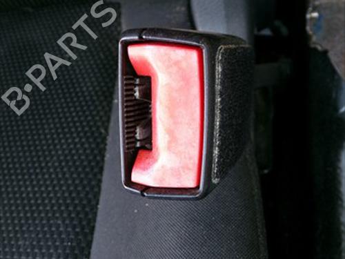 Used Seat buckle Seat buckle 38435610 38435610