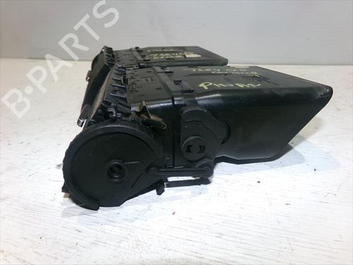 Air vent FORD FOCUS C-MAX (DM2) 1.6 TDCi | BP33975452I21 - Image 2