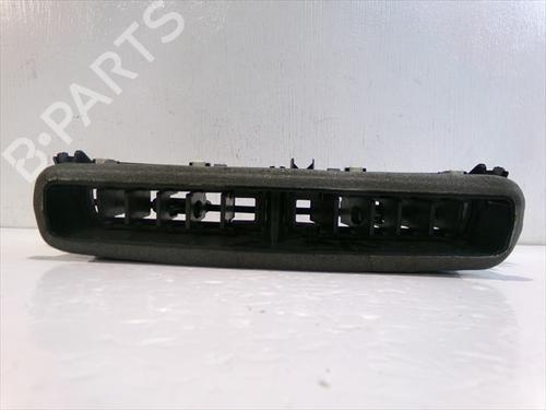 Air vent VW T-ROC (A11, D11) 2.0 TDI SCR | BP38615386I21 - Image 3
