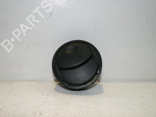 air-vent-toyota-rav-4-ii-_a2_-2000-2001-2002-2003-2004-2005-33423863 main image