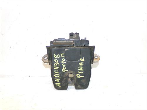 tailgate-lock-land-rover-freelander-2-l359-2006-2007-2008-2009-2010-2011-2012-2013-2014-2015-24858051 main image
