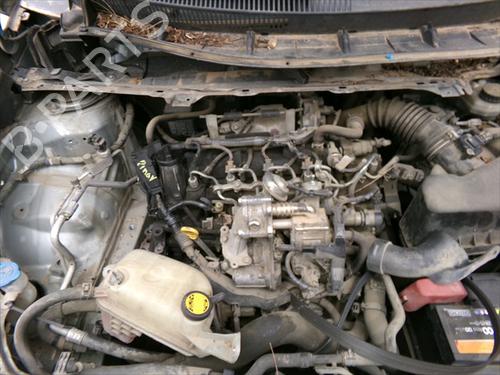 Motor Motor 37682777 37682777