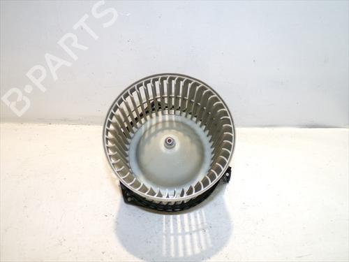 heater-blower-motor-honda-civic-ix-fk-2012-2013-2014-2015-2016-2017-24559726 main image
