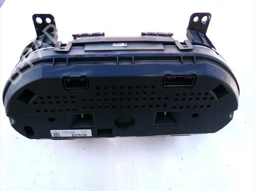 Electronic module HYUNDAI ix35 (LM, EL, ELH) 2.0 CRDi | BP34152113M83 - Image 2