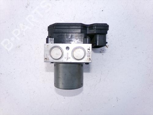 ABS pump KIA RIO III (UB) 1.25 CVVT | BP31847745M43 - Image 2