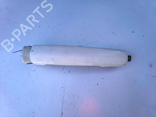rear-right-exterior-door-handle-suzuki-grand-vitara-ii-jt-te-td-2005-36001854 main image
