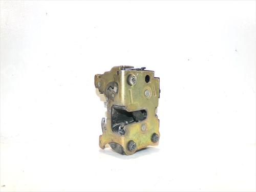 front-right-lock-renault-kangoo-kc01_-1997-29837171 main image