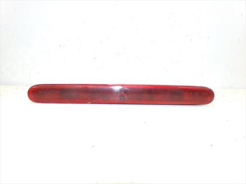 Used Third brake light Third brake light PEUGEOT 206 Hatchback (2A/C) 2.0 HDI 90 (90 hp) 34113942 34113942