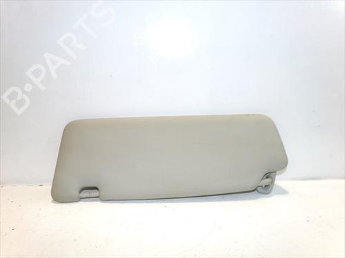 right-sun-visor-seat-exeo-3r2-2008-2009-2010-2011-2012-2013-24557634 main image