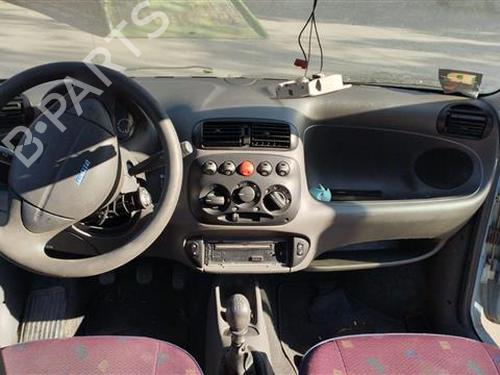  - Image 7