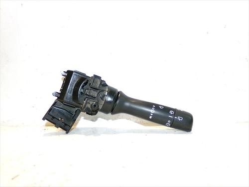 Used Steering column stalk Steering column stalk 24562162 24562162