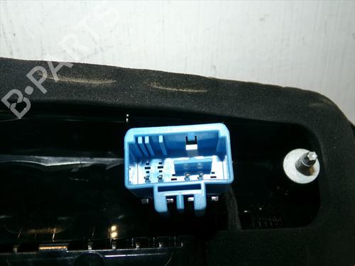 Right tailgate light VW T-ROC (A11, D11) 2.0 TDI SCR | BP38615382C80 - Image 4