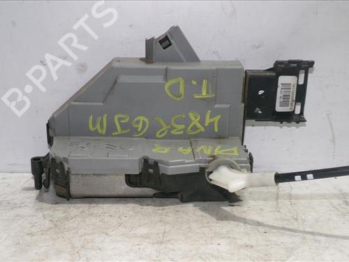 rear-right-lock-citroen-c5-iii-rd_-2008-2009-2010-2011-2012-2013-2014-2015-2016-2017-24560538 main image