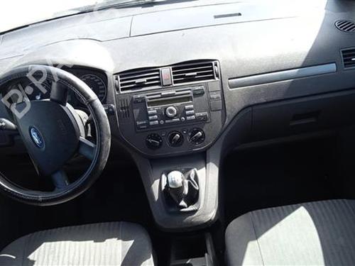 Third brake light FORD FOCUS C-MAX (DM2) 1.6 | BP24563226L11 - Image 7