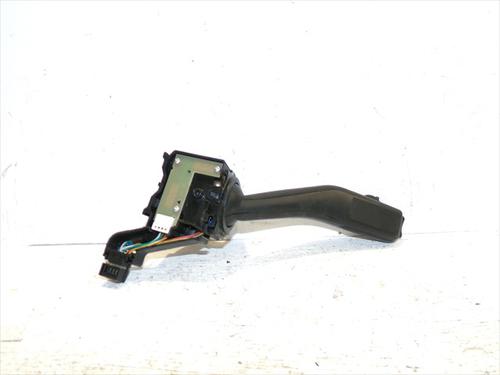 Headlight switch VW GOLF PLUS V (5M1, 521) 1.4 16V | BP33650952I24 - Image 2
