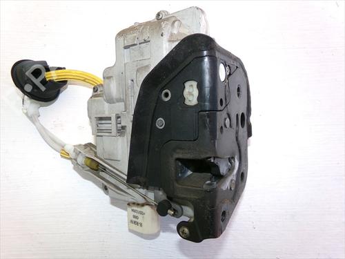 front-right-lock-audi-a3-8p1-2003-2004-2005-2006-2007-2008-2009-2010-2011-2012-2013-39226132 main image