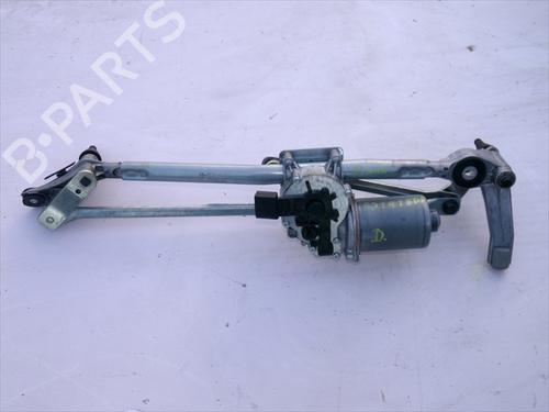 Used Front wiper motor Front wiper motor 38983410 38983410