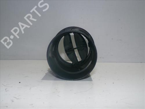 Luftventil FIAT DOBLO Box Body/MPV (223_) 1.3 JTD 16V | BP24857678I21 - Image 3