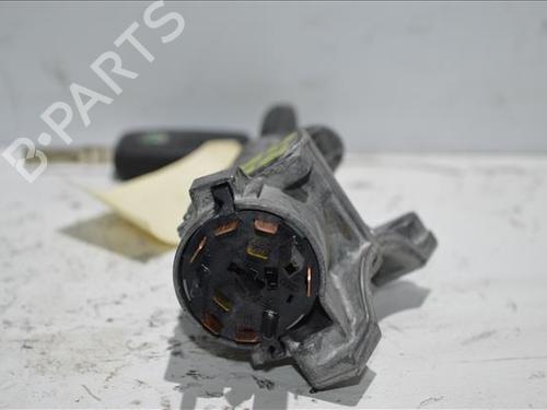 Electronic module SKODA FABIA I (6Y2) 1.4 | BP24561117M83 - Image 3