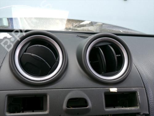Used Air vent Air vent 38770522 38770522