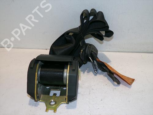 front-right-seatbelt-bmw-5-e39-1995-1996-1997-1998-1999-2000-2001-2002-2003-29450781 main image