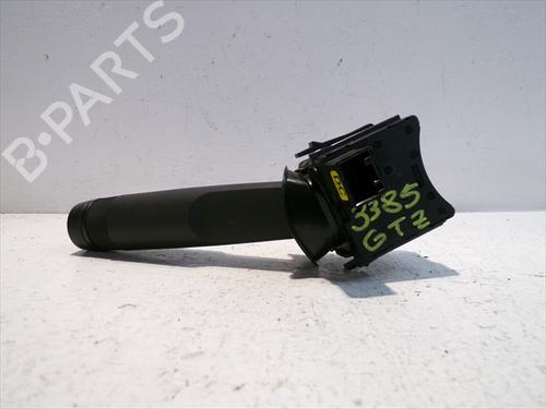 Steering column stalk CHEVROLET CRUZE (J300) 2.0 CDI | BP24567660I23 - Image 3