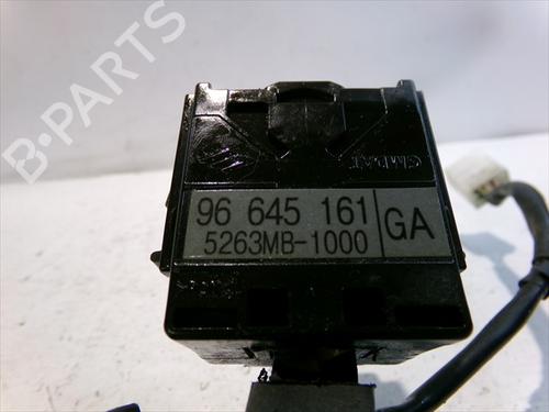 Headlight switch CHEVROLET EPICA (KL1_) 2.0 D | BP32281706I24 - Image 5