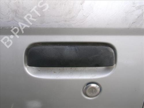 front-left-exterior-door-handle-nissan-pick-up-d22-1997-24928398 main image