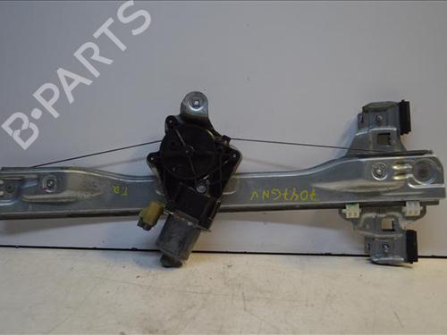 rear-right-window-mechanism-chevrolet-cruze-hatchback-j305-2010-24562755 main image