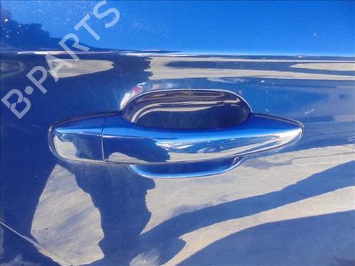 rear-right-exterior-door-handle-citroen-c-elysee-dd_-2012-24563161 main image