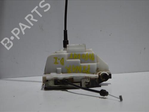 Used Front left lock Front left lock CITROËN C3 I (FC_, FN_) 1.1 i (60 hp) 25937155 25937155
