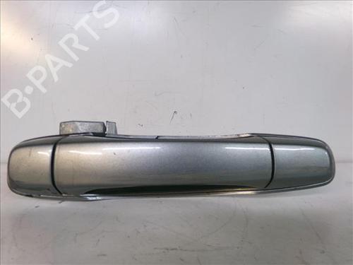 front-right-exterior-door-handle-subaru-forester-sg_-2002-2003-2004-2005-2006-2007-2008-2009-2010-2011-2012-24561303 main image