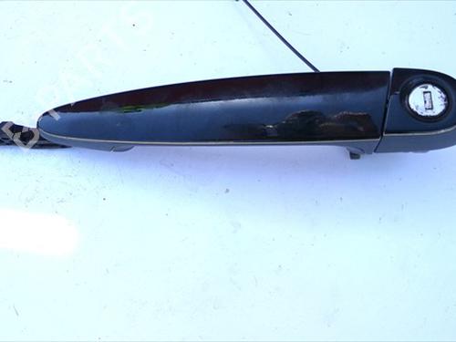 front-left-exterior-door-handle-bmw-3-e90-2004-2005-2006-2007-2008-2009-2010-2011-2012-34535012 main image
