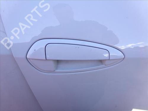 front-right-exterior-door-handle-fiat-linea-323_-110_-2006-24859495 main image