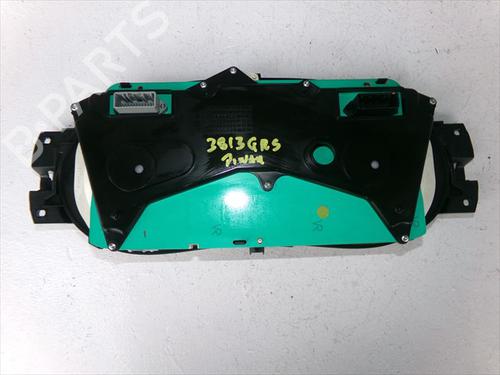 Electronic module DACIA SANDERO 1.5 dCi | BP31942798M83 - Image 2