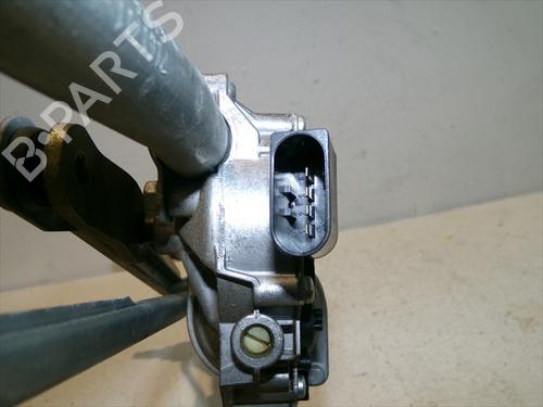 Front wiper motor BMW 3 (E90) 320 d | BP28419377M29 - Image 4
