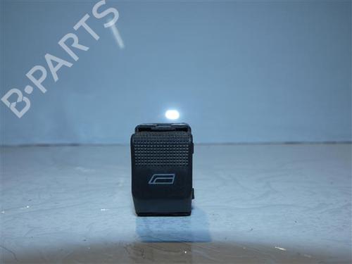 Used Right front window switch Right front window switch AUDI A4 B7 (8EC) 1.9 TDI (116 hp) 24555385 24555385