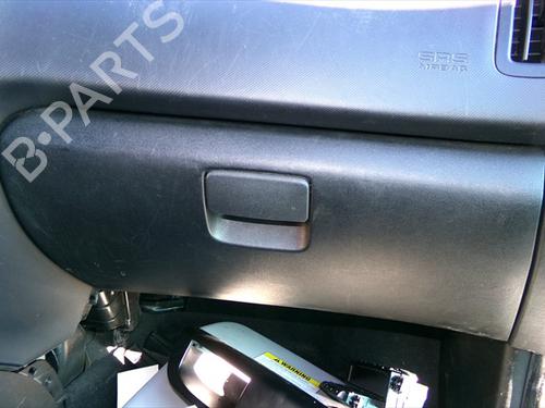 Used Glove box Glove box KIA CEE'D SW (ED) 1.6 CRDi 128 (128 hp) 31658675 31658675