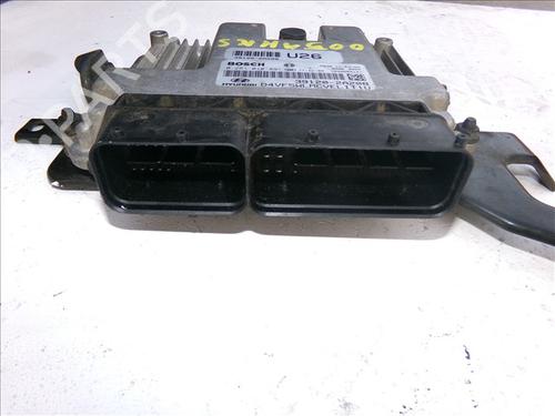 Other HYUNDAI i40 I (VF) 1.7 CRDi | BP26409130O1 - Image 2