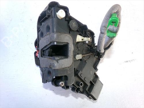 rear-left-lock-ford-mondeo-iv-ba7-2007-2008-2009-2010-2011-2012-2013-2014-2015-39465153 main image