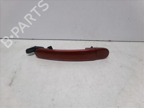 rear-right-exterior-door-handle-seat-altea-5p1-2004-2005-2006-2007-2008-2009-2010-2011-2012-2013-2014-2015-24562244 main image