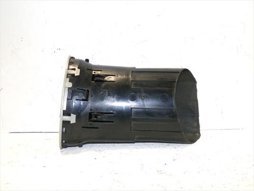 Air vent FORD FOCUS II (DA_, HCP, DP) 1.8 TDCi | BP33312280I21 - Image 3