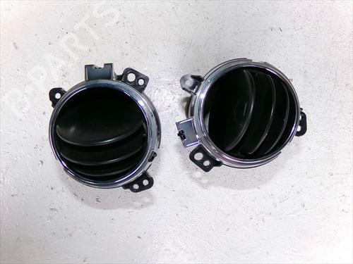 air-vent-chrysler-pt-cruiser-pt_-2000-2001-2002-2003-2004-2005-2006-2007-2008-2009-2010-32281733 main image