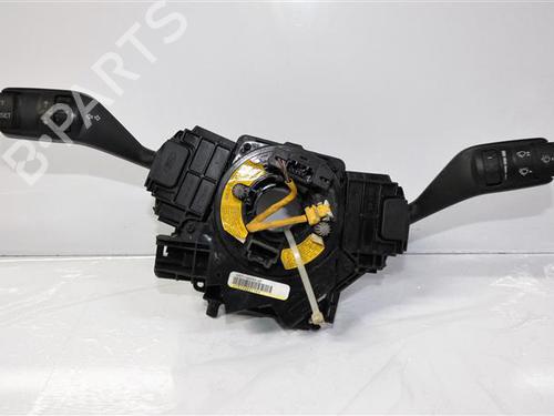 Used Switch Switch 24555744 24555744