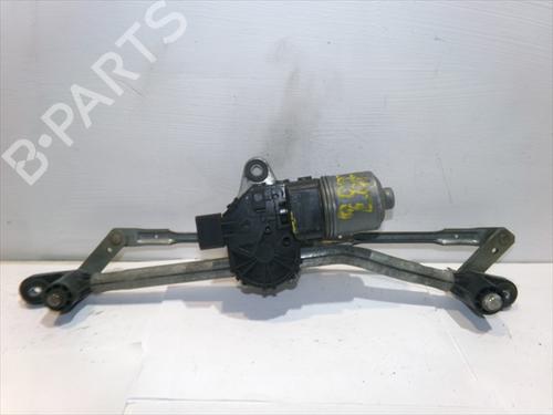 front-wiper-motor-alfa-romeo-159-939_-2005-2006-2007-2008-2009-2010-2011-2012-26314222 main image
