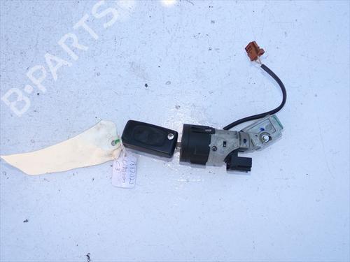 electronic-module-citroen-c3-ii-sc_-2009-33264756 main image