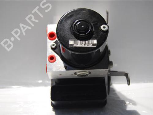 ABS pump BMW 1 (E87) 120 d | BP24556411M43 - Image 3