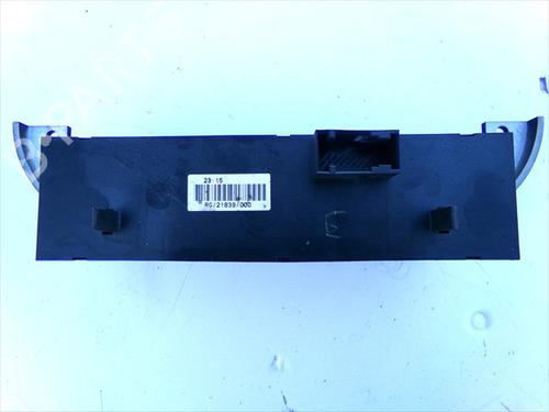 Switch MINI MINI (R50, R53) Cooper S | BP39163536I30 - Image 2