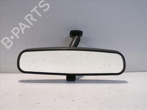 Used Rear mirror CHRYSLER VOYAGER IV (RG, RS) 2.5 CRD (141 hp) 25485057