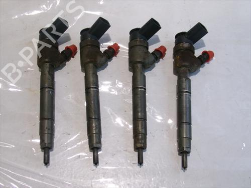Used Injector Injector 38615354 38615354